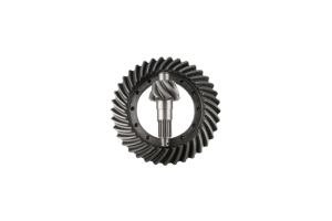 Spiral Bevel Gear Piniong (Front) - AK 50C